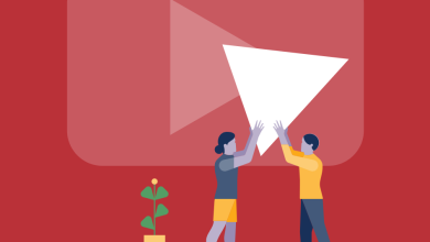 Photo of Is it Safe to Buy YouTube Views?