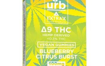 Photo of Delta 9 Benefits & Popular Methods To Consume It