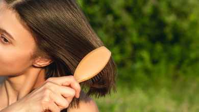 Photo of Top 5 Reasons for Women’s Hair Loss