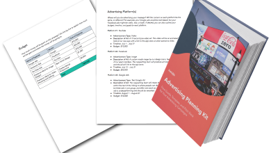 Photo of 10 Creative Ideas for Your Next HVAC Marketing Campaign