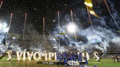 Photo of How to watch IPL 2022 live streams online