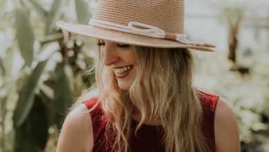 Photo of Picking the Best Hat to Suit the Shape of Your Face – Insights by Pro Hat Makers