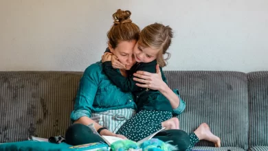 Photo of Understanding the 3 Types of Trauma and How Counseling Can Help