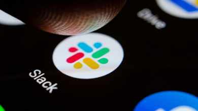 Photo of Useful Slack features you didn’t know about