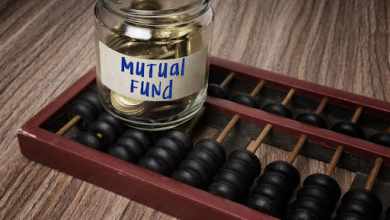 Photo of Here’s Why You Must Use a Mutual Fund SIP Calculator Today