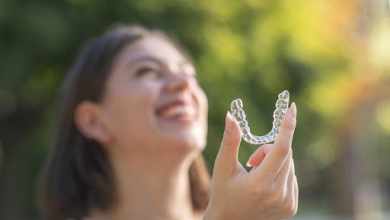 Photo of Know All About Teeth Aligners and its Cost in India