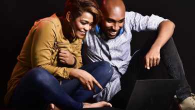 Photo of How to resolve firestick turning on problems