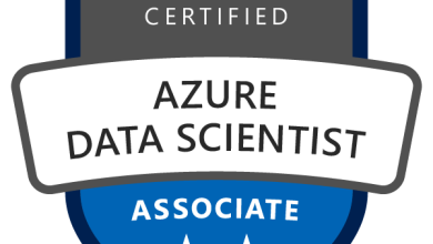 Photo of A Comprehensive Guide on Azure Data Scientist Associate Certification