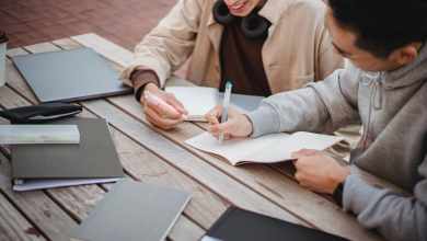 Photo of Learn the Best Online Management courses from MAH