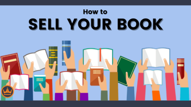 Photo of A Beginner’s Guide to Writing Collection Letters