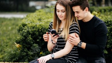 Photo of Best dating sites