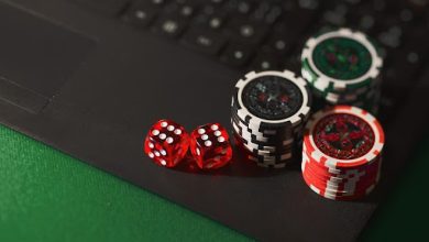 Photo of Key Online Poker Strategies To Help You Win