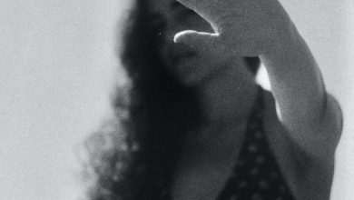 Photo of 5 Easy Steps To Regain Control Over All Aspects Of Your Health