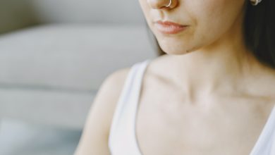 Photo of 6 Benefits Of Face Yoga