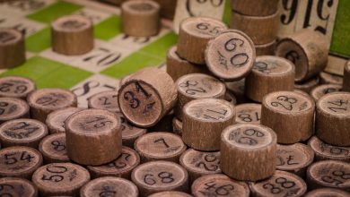 Photo of Tips for playing the Satta Matka game