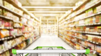 Photo of The One-Stop Shop for All Your Shopping Needs