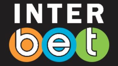 Photo of Review of Interbet Sportsbook