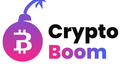 Photo of Crypto Boom