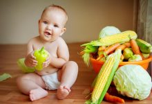 Photo of The Organic’s Best Shop Baby Food You Must Buy