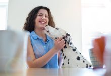 Photo of 10 Science-Based Benefits of Having a Dog