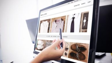 Photo of 10 Tips To Boost E-commerce Sales With High-quality Product Images