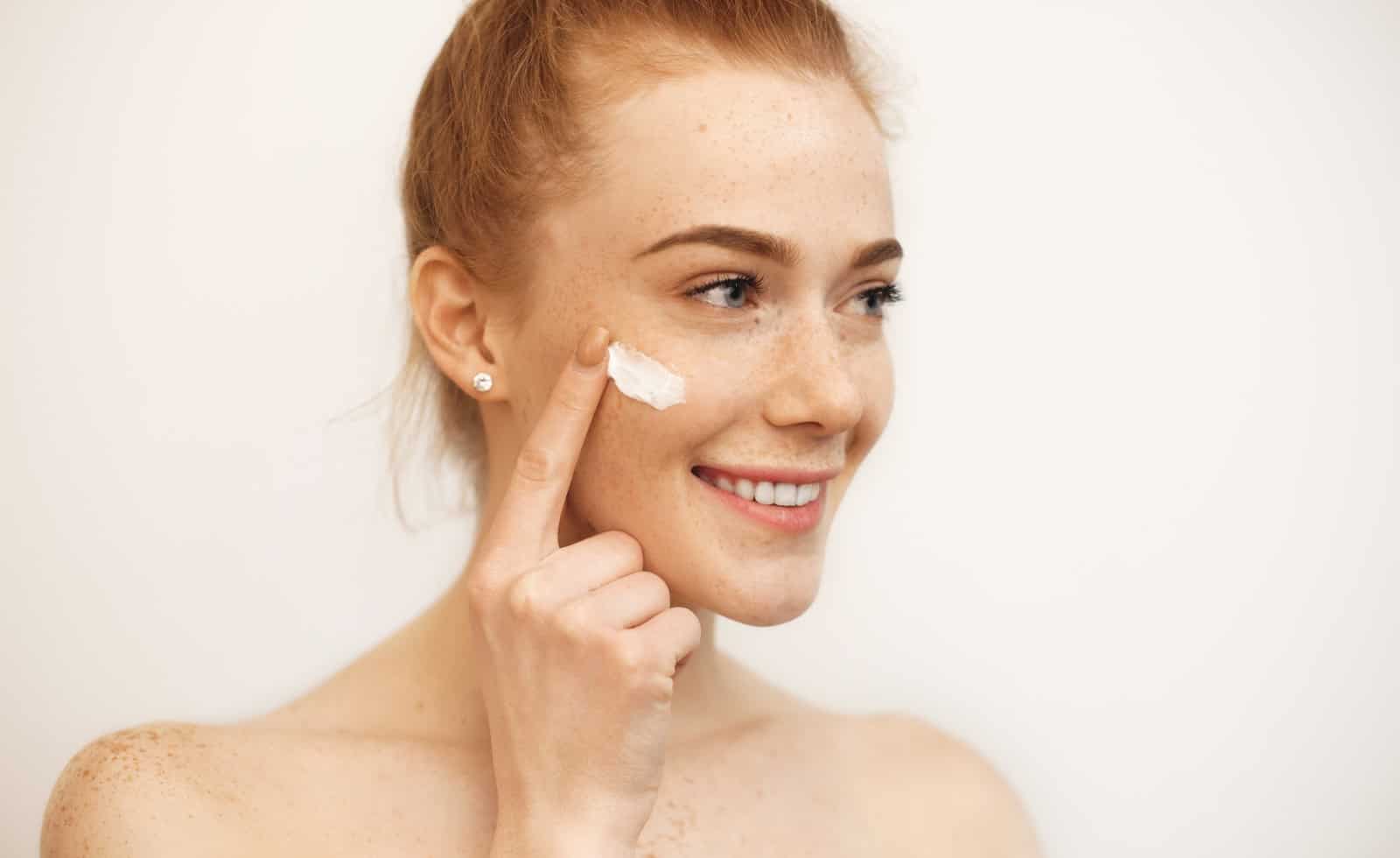IS NEUTROGENA CRUELTYFREE AND VEGAN?