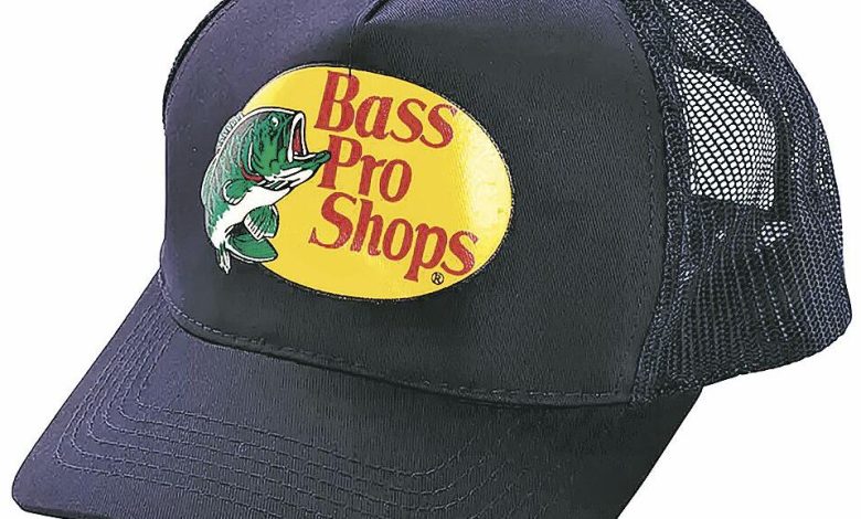 Bass Pro Shop Hat & Benefits of Wearing a Bass Pro Hat