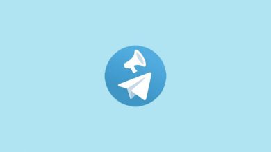 Photo of Top Benefits of Using Telegram Messaging App