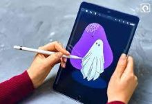 Photo of What is Procreate? | How to use Procreate?