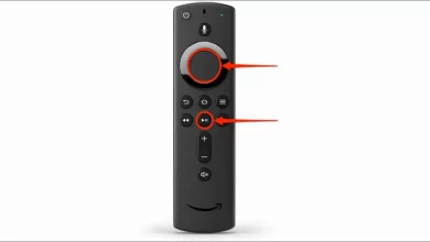 Photo of How to Reset Your Firestick Remote? | Troubleshooting Other Issues: