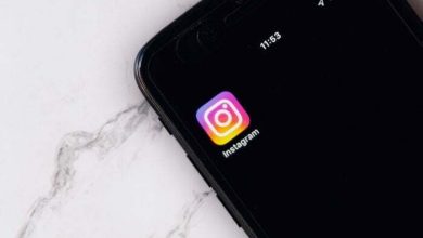 Photo of 5 Reasons Why Instagram Ads Really Work!