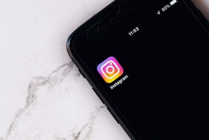5 Reasons Why Instagram Ads Really Work!
