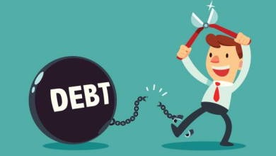 Photo of 9 Strategies to Help You Avoid Debt in 2023