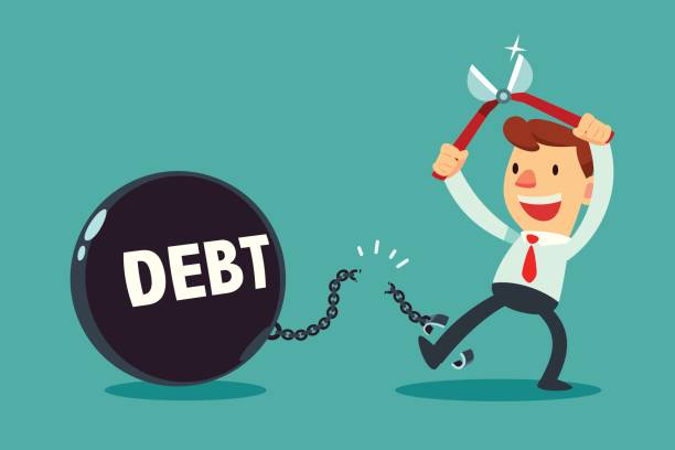 Strategies to Help You Avoid Debt