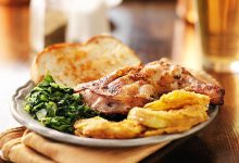 Photo of What is Soul Food? | Top 10 Popular Soul Food Dishes