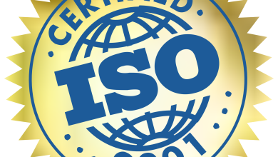 Photo of The best ISO certification consultancy in Australia