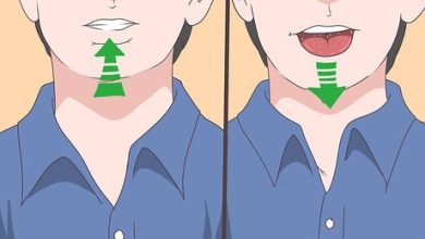 Photo of How to Get Rid of Hiccups?| Effective Remedies and Prevention Tips