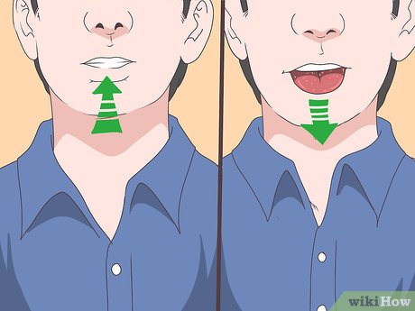 How to Get Rid of Hiccups?| Effective Remedies and Prevention Tips