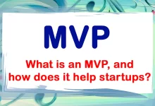 Photo of What is an MVP, and how does it help startups?
