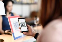 Photo of Why to Use A QR Code to Promote Your Business