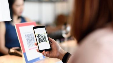 Photo of Why to Use A QR Code to Promote Your Business