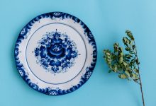 Photo of Use Of Porcelain In Dinnerware: Everything You Need To Know