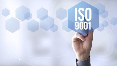 Photo of What is ISO 9001, and how does it work?