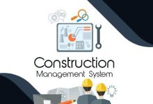 Photo of Benefits of construction management software