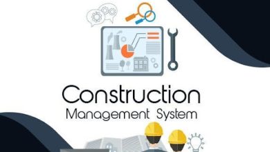 Photo of Benefits of construction management software
