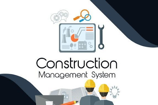 construction management software
