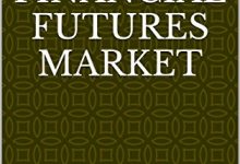 Photo of Futures Market Making