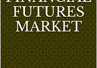 Photo of Futures Market Making