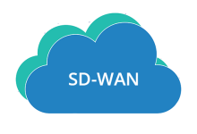 Photo of Exploring the Benefits of SD-WAN Solutions for Businesses