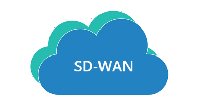 Photo of Exploring the Benefits of SD-WAN Solutions for Businesses